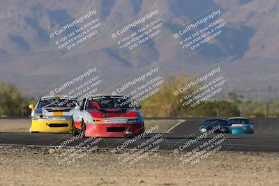 media/Nov-19-2022-Speed Ventures (Sat) [[eb5c8f9508]]/Race Group/Session 4 (Race Set 1)/